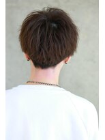 リップス 栄(LIPPS)&nbsp;ラブグレンマッシュ