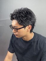 スキル(SKILL)&nbsp;スパイキーフェザー