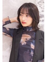 センザライト(Send The Light)&nbsp;ミディアムスタイル