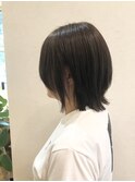 ボブウルフ