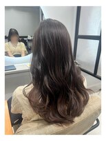 アルト 町田店(arto)&nbsp;ミディアムレイヤー