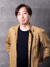モダンメイド 四条烏丸(modern made) 福永 浩孝