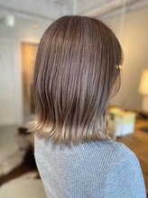 コエ 元町 石川町 (Koe.)