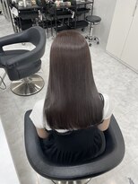 エラ(Ella)&nbsp;シアーグレージュ