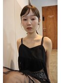 【VIXUS】 style collection　オトナ