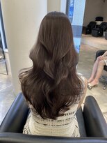 Lulu【3月上旬OPEN（予定）】&nbsp;ベージュカラー