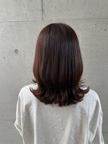 アチーブティルスマートサロン 豊川末広通店(achieve till Smart Salon)&nbsp;#春カラー