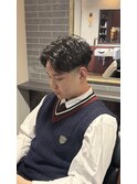 いかついのはちょっとそんな時にはローフェード