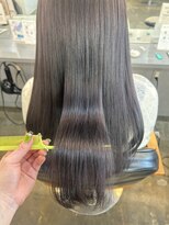 ジュール 池袋(Joule)&nbsp;ラベンダーカラー【池袋】