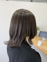 レモン(Lemon)&nbsp;グレージュ