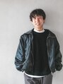 サロンドクオリア(Salon de Qualia)/関涼太　【岐阜市　柳津】