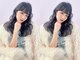 フウ(fuh)の写真/福岡でハイトーンのお客様が多いサロンだから、とにかくカラー/ダブルカラー/ブリーチが上手い♪