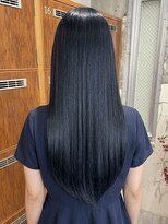 エレナ 那覇 新都心(Helena) 艶ロングストレート