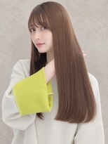 ミラーズ トーキョー(millors tokyo)&nbsp;20代30代40代大人ナチュラル美肌ベージュ☆