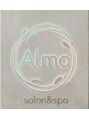 Ａｌｍａ ｓａｌｏｎ＆ｓｐａ【10/25NEW OPEN(予定)】/Ａｌｍａ ｓａｌｏｎ＆ｓｐａ