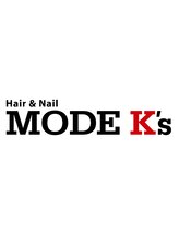 MODE K's  LUZ 店　【モードケイズ　ルズ】