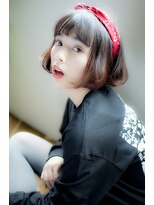 ホーミートウキョウ(HOMIE TOKYO)&nbsp;HOMIE TOKYO渋谷】☆03-3797-1818☆最新スタイル 4562