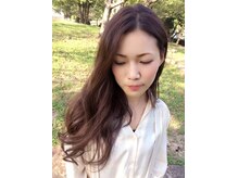 ヘアーアシスト ケーエス(Hair Assist KS)