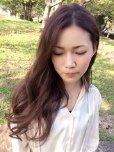 ヘアーアシスト ケーエス(Hair Assist KS)