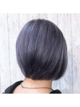 ラピス 新宿(Lapis) 【Lapis新宿】ブルーラベンダー