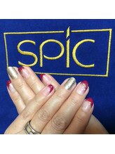 サロン ド シェトワ(Salon de Chez toi)&nbsp;ユカリ 