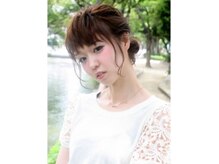 フリーダム ベリンダ 松江学園店(freedom belinda)