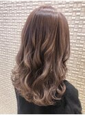 【新宿 Olive’s by neolive】