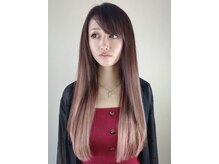 ウィット アンド ラファム Wit &La Famme