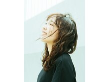 ピンナップガール(PiNup GirL)