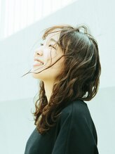 エマ 茅ヶ崎(EMMA)