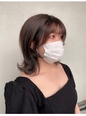 韓国スタイル