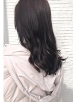 アーチ(ARCH)&nbsp;ピンクブラウン×エヌドットカラー