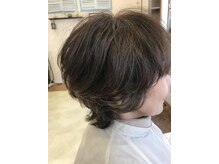 シードバイエアーゾーン(SeeD by air zone)