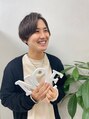 ノエ(Noe.) KOBAYASHI