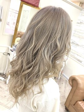 ファクトリーファイブ(Factory5) 【Factory5-G】王道ミルクティーベージュ