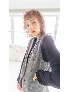 シーア 中野新橋店(Sia) 【2022年新作スタイル】Sia中野新橋店