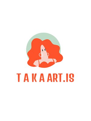タカアーティス(TAKA art.is)