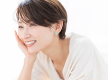 ウィッシュ ヘアー(Wish Hair)