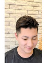 ヒトイキエストイチキューゴーゴー(Hitoiki EST.1955)&nbsp;ナチュバックテンション