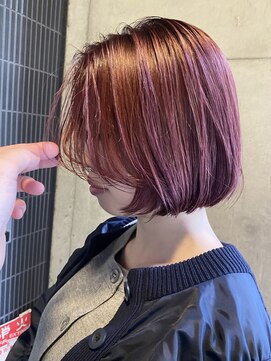 ビートス(BEAT S) 【BEAT S】