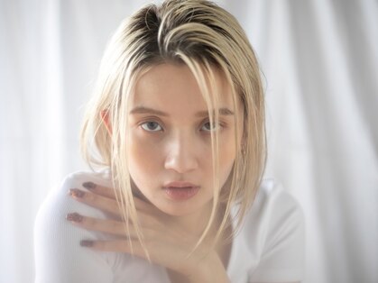 シャンプー 本庄店(SHAMPOO)の写真
