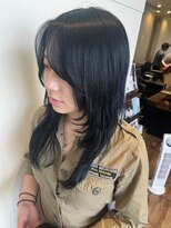 バルス(BLS)&nbsp;ザクザクレイヤー　【藤枝/藤枝駅】