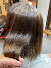 チョッパーライフ(Chopper Life)