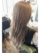 ピピランチェ(PIPIRANCHE)&nbsp;ベージュ