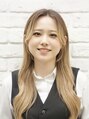 ネオリーブアオバ 高田馬場店(Neolive aoba) 乳井悠香 [高田馬場]