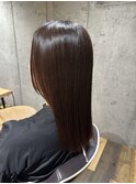 プレミアムストレートエステ