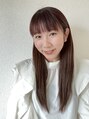 ヘイリー(HAILEY) YURI