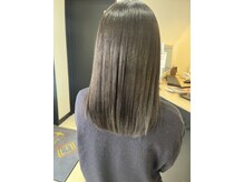 サロンドフィール(Salon de feel)