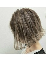 バニラ(vanilla)&nbsp;【vanilla 大人気3Dデザインカラー♪】