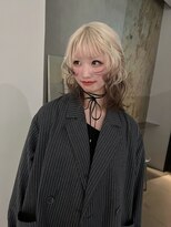 ソル 栄矢場町(SOL) デザイン